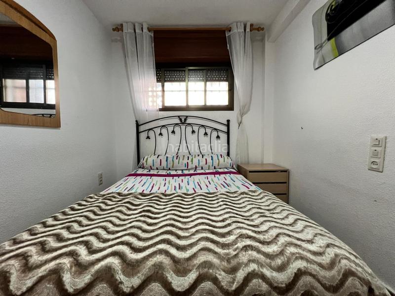Foto de5d3f27-07af-4088-be74-2225bd451644. Affitto piccolo appartamento con parcheggio piscina in Almuñécar