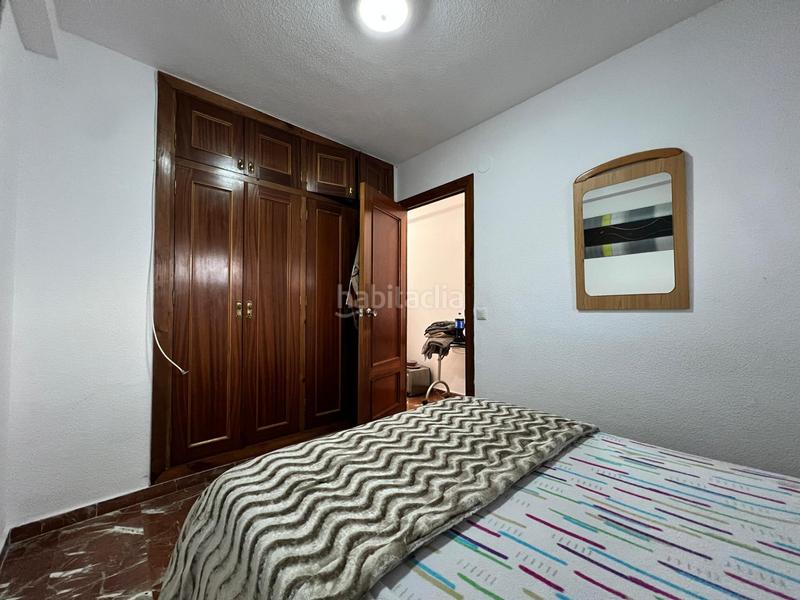 Foto 44c9faba-bba4-4d50-954f-ff1f8bb33925. Alquiler apartamento vivienda alquiler larga temporada velillaalmuñecar en Almuñécar