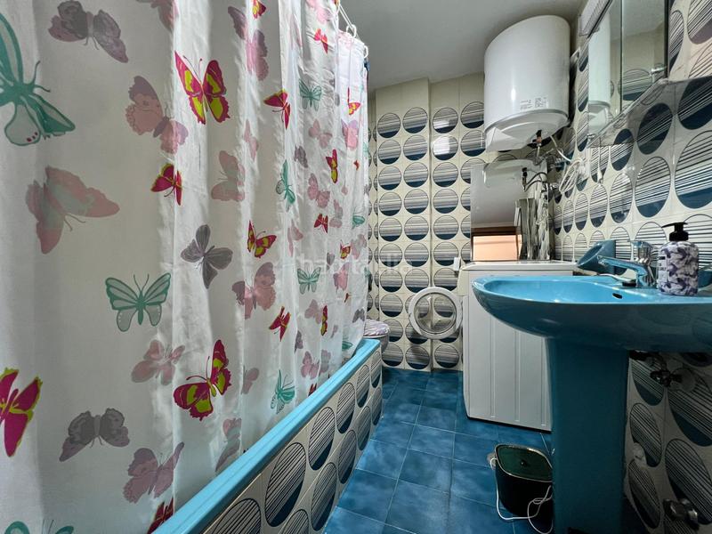 Foto 468484db-4075-4211-9449-7efca72414bf. Alquiler apartamento vivienda alquiler larga temporada velillaalmuñecar en Almuñécar