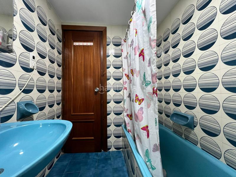 Foto 5e7f0495-faee-46d6-92b7-0f672eeda41d. Alquiler apartamento vivienda alquiler larga temporada velillaalmuñecar en Almuñécar
