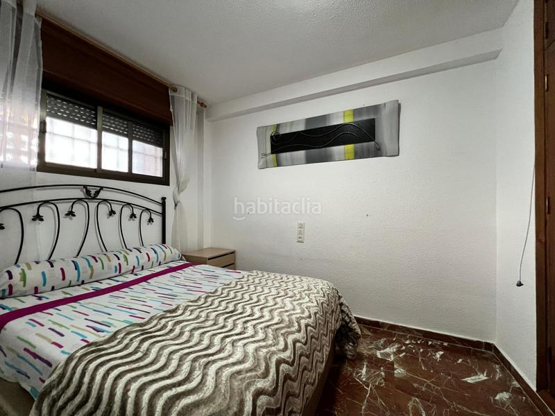 Foto 7ce9ff24-c2c4-4f9e-aaed-03023c4a41ac. Alquiler apartamento vivienda alquiler larga temporada velillaalmuñecar en Almuñécar
