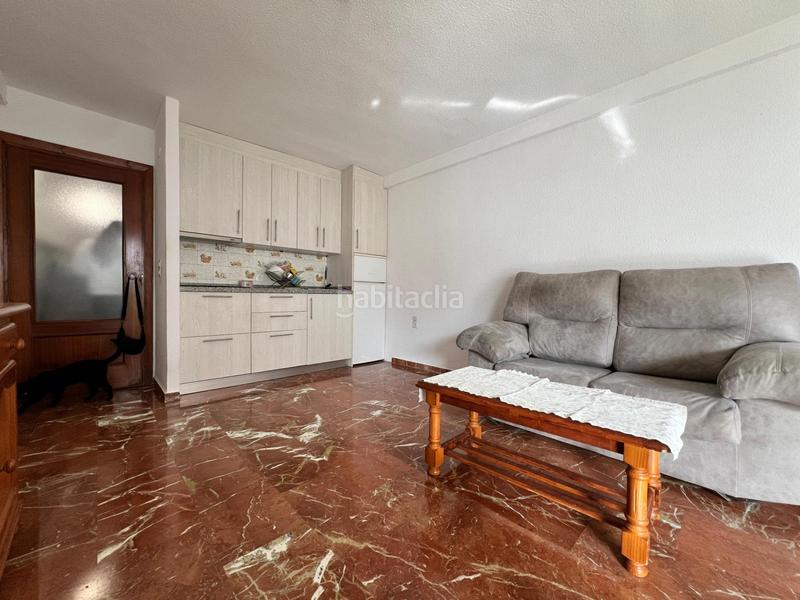 Foto b2ee5c87-2a12-44cf-8f7e-c2021b0170c6. Alquiler apartamento vivienda alquiler larga temporada velillaalmuñecar en Almuñécar
