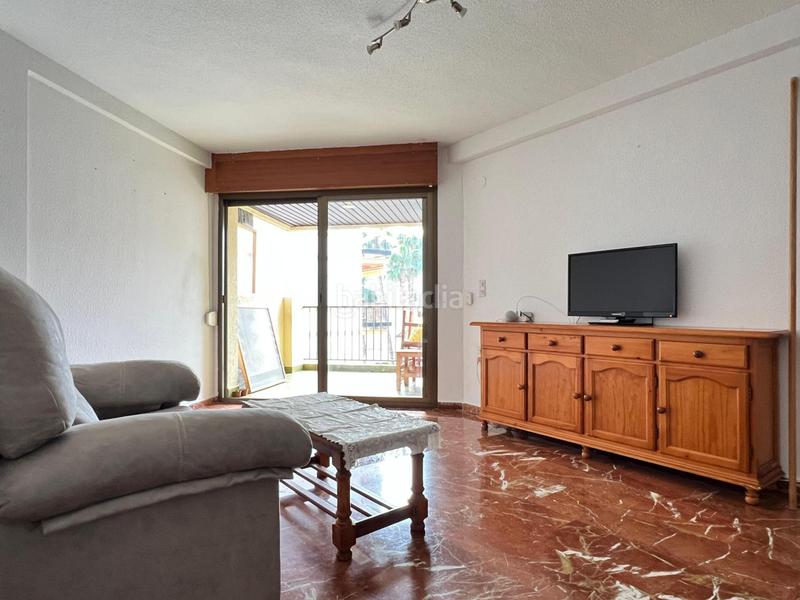 Foto f7cb3c20-aace-47c0-b23f-193d455349e1. Alquiler apartamento vivienda alquiler larga temporada velillaalmuñecar en Almuñécar