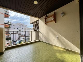 Lloguer Apartament a Velilla - Velilla Taramay. Vivienda alquiler larga temporada velillaalmuñecar
