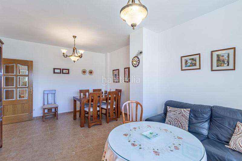 Foto 6c6ef5cf-76dc-4f7b-a43e-c18e66d16d61. Casa gr3924 jatar casa con 3 dormitorios, 2 baños, garaje y patio. en Játar