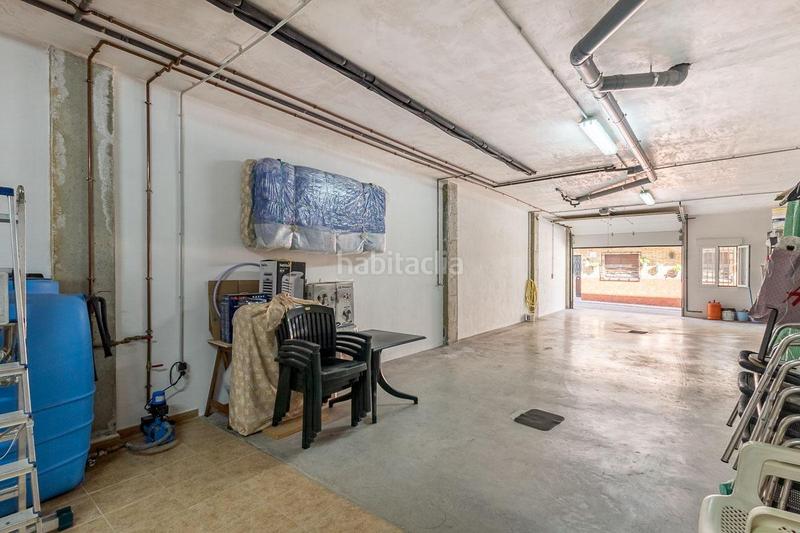 Foto b8e48ebc-0515-4f57-b03b-e04c9b9463f8. Casa gr3924 jatar casa con 3 dormitorios, 2 baños, garaje y patio. en Játar