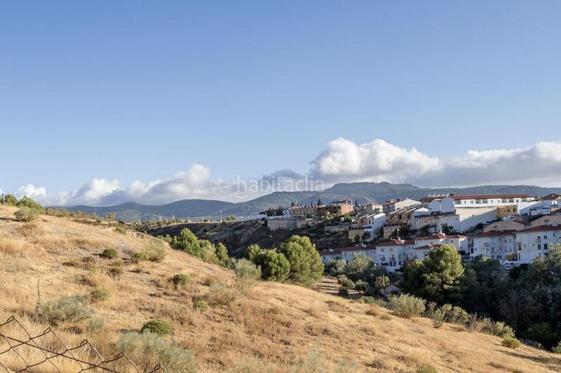 Foto d4b58825-0877-4168-9cbe-53eb273d0a03. Terrain résidentiel dans calle del abedul 45 dans Gójar