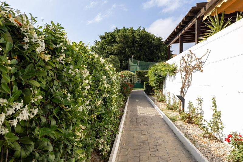 Foto c79b7dde-4fe2-4b1c-a00c-968050a9c03c. Apartament a calle rector jose vida soria 10 a Playa de Granada Motril