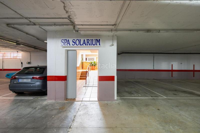 Foto ca7ff39a-41c0-4c85-847d-ba1022de6766. Apartament a calle rector jose vida soria 10 a Playa de Granada Motril