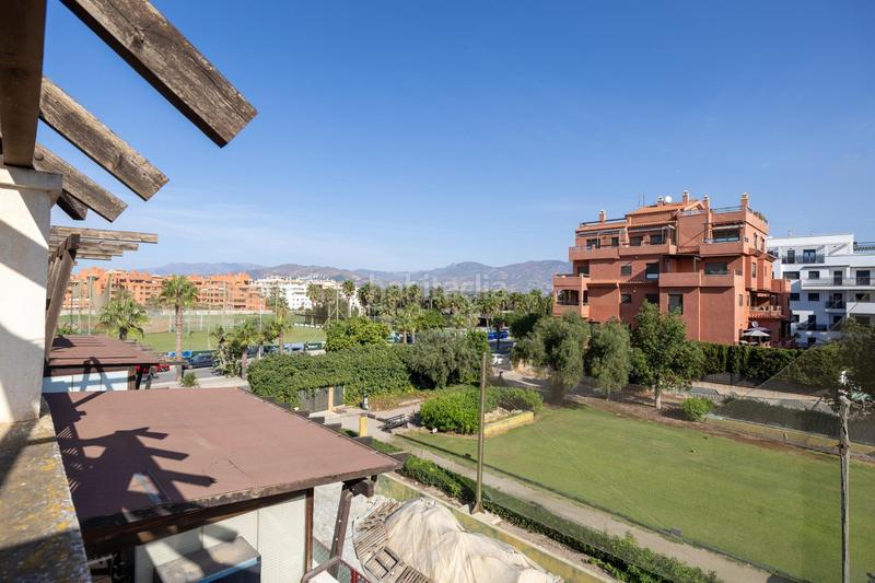 Foto d3d3b1ed-4d4f-4eda-bdc2-dc540398d018. Apartament a calle rector jose vida soria 10 a Playa de Granada Motril
