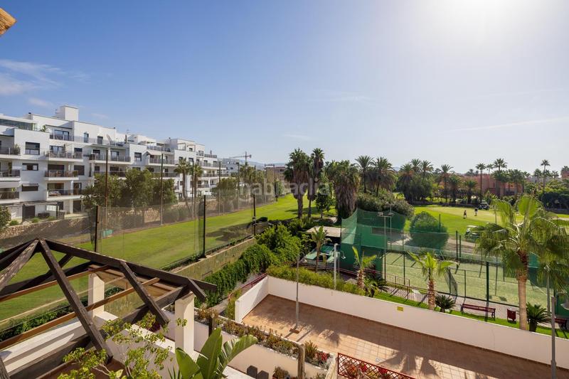 Foto e1e519f1-6546-4ff8-a3de-ab63247a91be. Apartamento en calle rector jose vida soria 10 en Motril