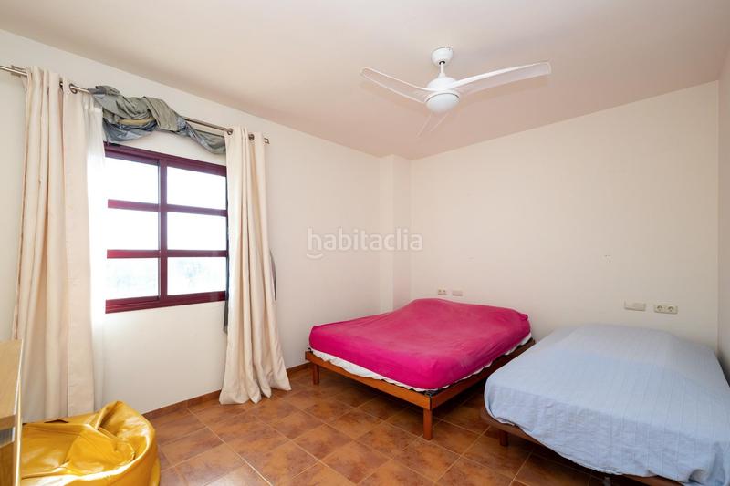 Foto f28cb22b-041e-4d37-a5b5-987852e469e7. Apartment in calle rector jose vida soria 10 in Playa de Granada Motril