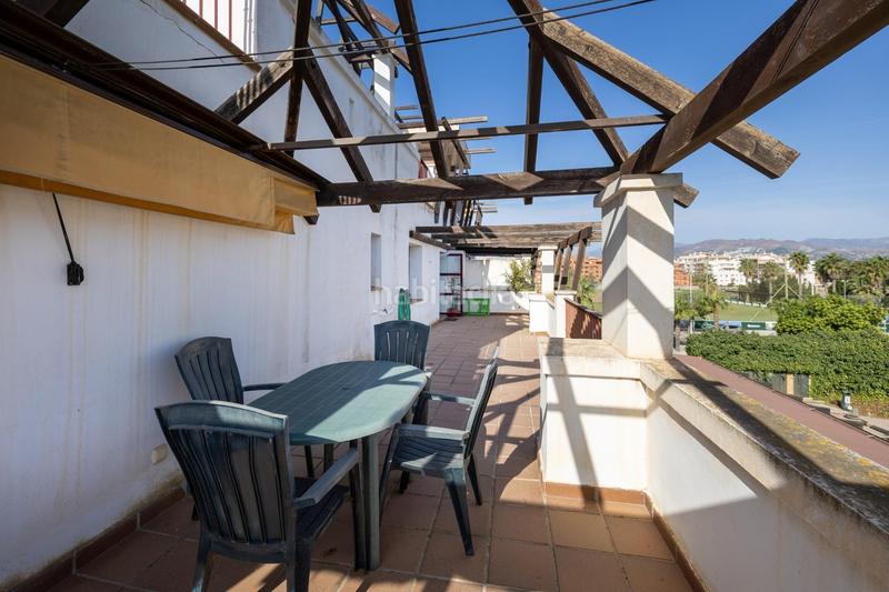 Foto 47e2e908-f7d7-42c4-9336-6942afd8a237. Appartement in calle rector jose vida soria 10 in Motril