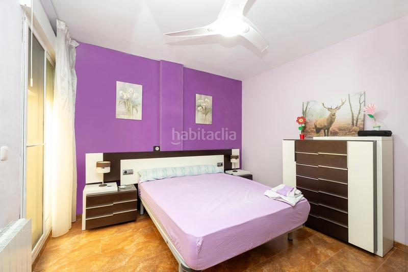 Foto 1cf4a506-99f2-4cbf-a10d-01d991a7724e. Appartamento con parcheggio in Residencial Triana - Barrio Alto Gabias (Las)
