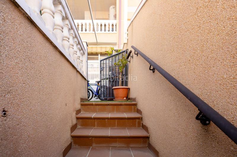 Foto 348ebbdf-7223-418c-810e-cdde63822732. Appartamento con parcheggio in Residencial Triana - Barrio Alto Gabias (Las)