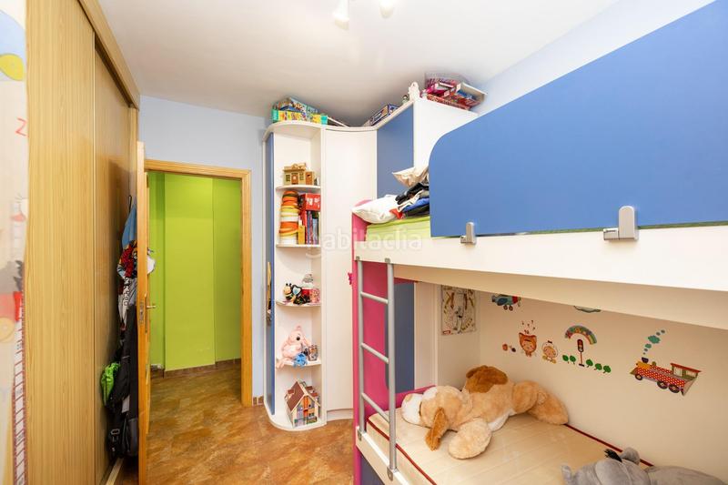 Foto 70439cf2-4aec-4f65-a7fc-e4b9cce3d9d3. Appartamento con parcheggio in Residencial Triana - Barrio Alto Gabias (Las)