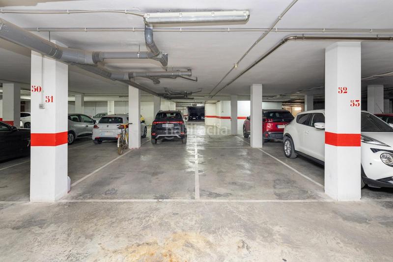 Foto 94378f3d-3162-4023-acf5-32264c91dd20. Appartamento con parcheggio in Residencial Triana - Barrio Alto Gabias (Las)