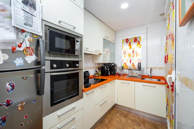 Foto b762b489-e538-4c52-b0c3-ac7005c9cffe. Appartamento con parcheggio in Residencial Triana - Barrio Alto Gabias (Las)