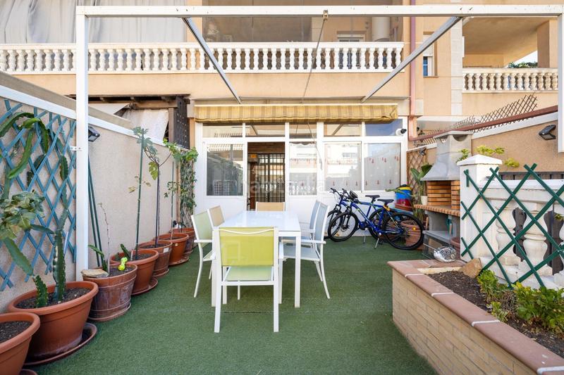 Foto de7ddca8-7039-4bee-a2c7-1f90262f3156. Appartamento con parcheggio in Residencial Triana - Barrio Alto Gabias (Las)