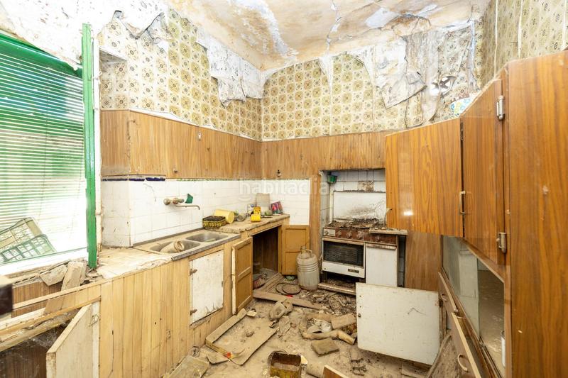 Foto 0df3f5fc-5c7f-407b-8ce5-d728d96a940a. Maison dans Fuente Vaqueros