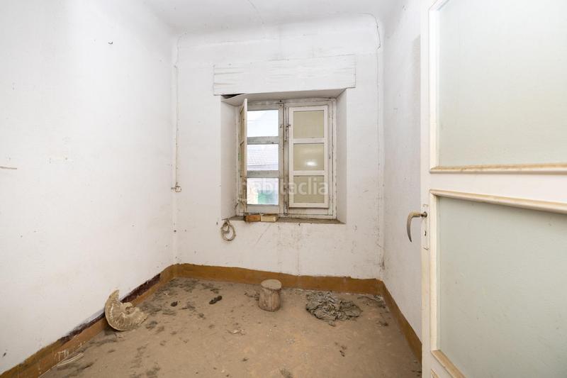 Foto 1cad587c-efea-4ce0-969f-0a5d02a106d8. Maison dans Fuente Vaqueros