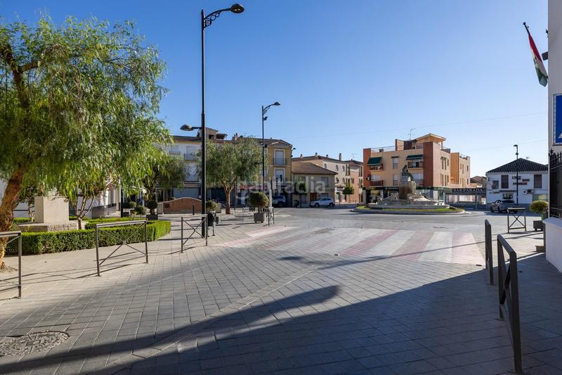 Foto 1f902b1d-bd0c-485d-bbc2-5d811c48b93b. Maison dans Fuente Vaqueros