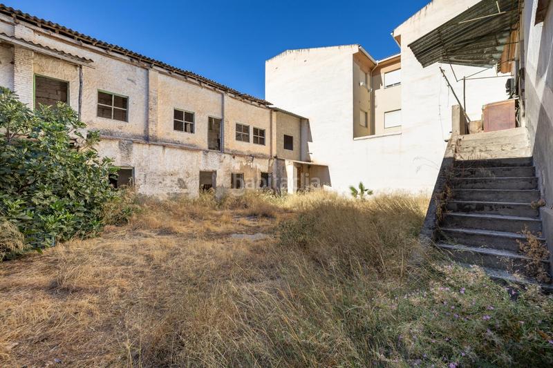 Foto 64d9021d-7d39-460d-b336-fcbdefb13a66. Maison dans Fuente Vaqueros