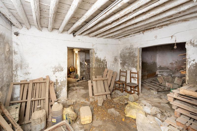 Foto 93c5ec74-fa86-4d6c-8c8d-1d57bd6ec8c2. Maison dans Fuente Vaqueros