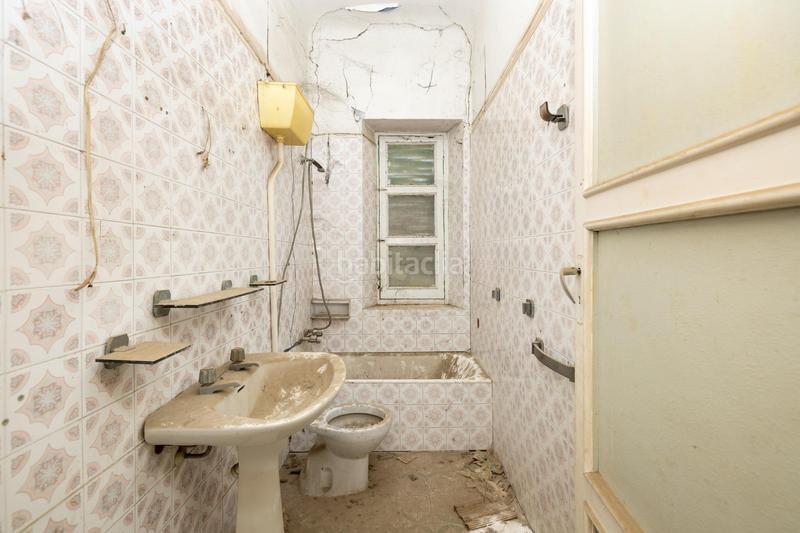 Foto ae1eadf9-470c-4dc8-a10d-83dc6ec18a70. Maison dans Fuente Vaqueros