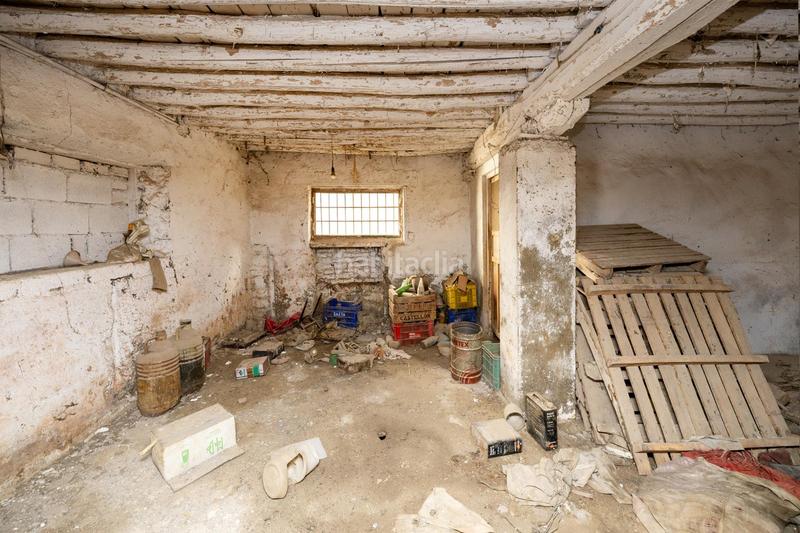 Foto b60189ac-6880-469f-b537-b06266a4bff4. Maison dans Fuente Vaqueros