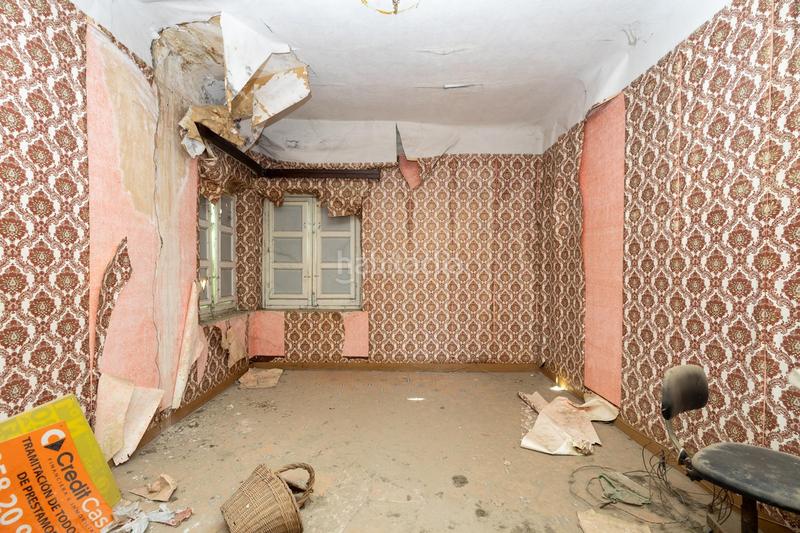 Foto ced0586a-9ac5-4dc7-97e3-b7fc00424054. Maison dans Fuente Vaqueros