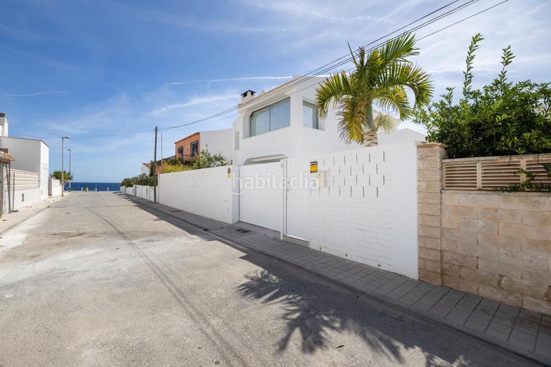 Foto 41a05d9b-3ef2-4720-b952-c22172f87fd2. Xalet a Calahonda - Carchuna Motril