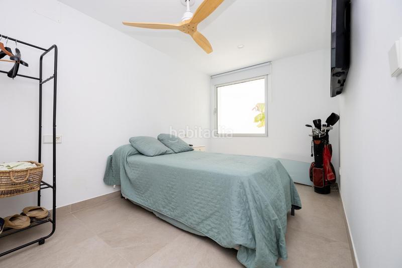 Foto 7734fb47-f547-46c0-9e8c-35b0a7b82191. Xalet a Calahonda - Carchuna Motril