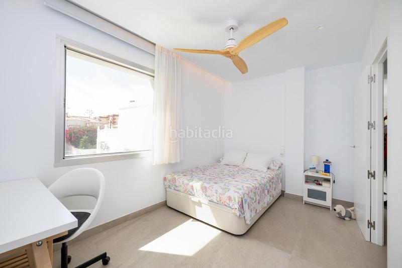 Foto aa152121-deab-4a43-ae4b-91a7fa3eeccc. Xalet a Calahonda - Carchuna Motril