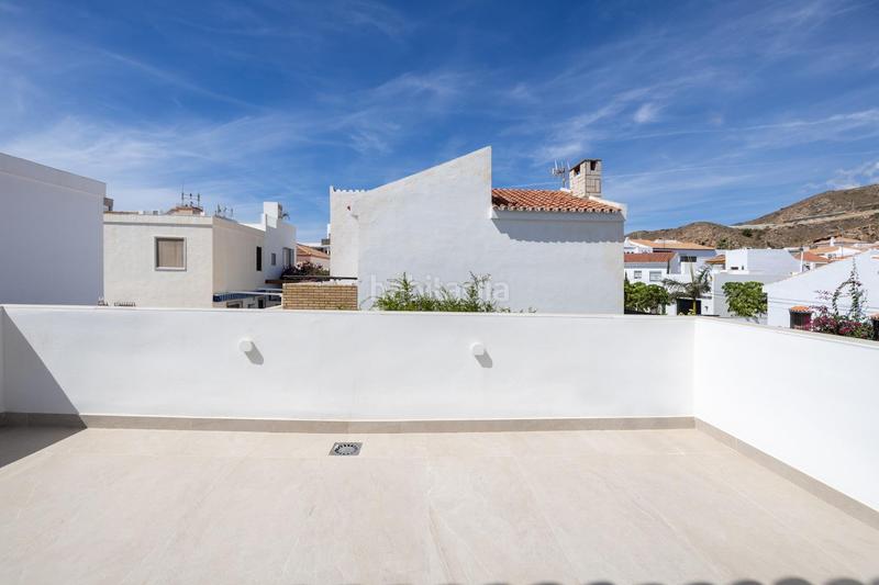 Foto c2b91bb8-f9ae-440e-bbd1-6dc6541f4e6f. Xalet a Calahonda - Carchuna Motril