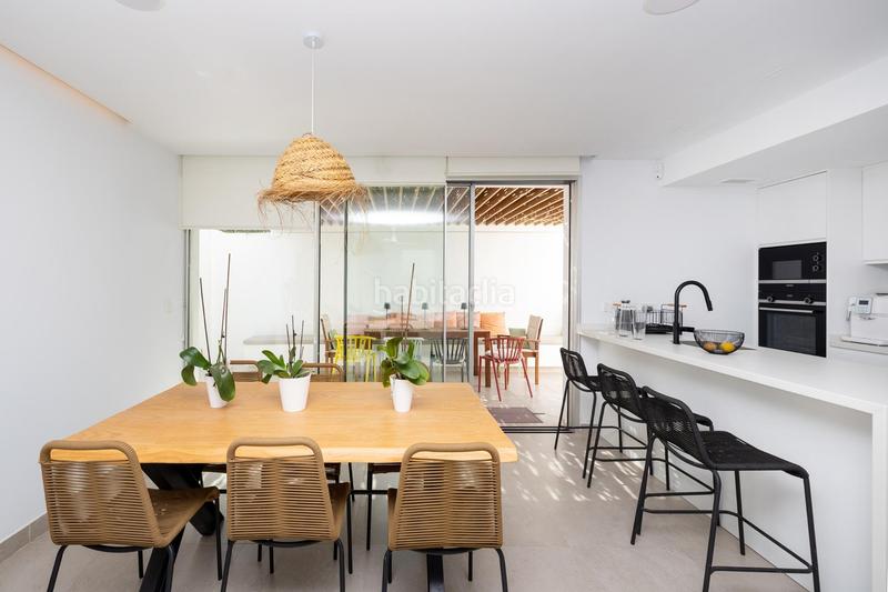 Foto d41ee163-06fe-4cd1-9898-9543721b1c78. Xalet a Calahonda - Carchuna Motril