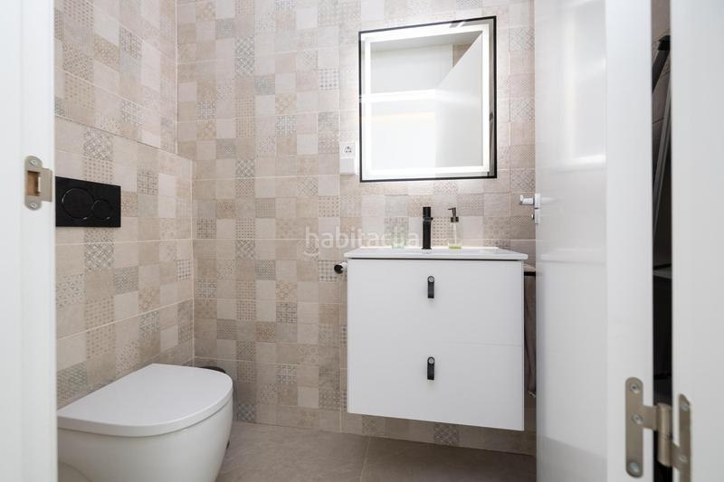 Foto f27de7e3-6737-4b8d-88e2-500f11327828. Xalet a Calahonda - Carchuna Motril