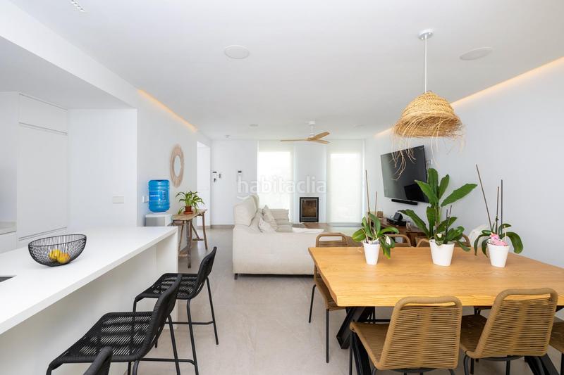 Foto faac77f7-9219-4225-894d-1818c8b53150. Xalet a Calahonda - Carchuna Motril