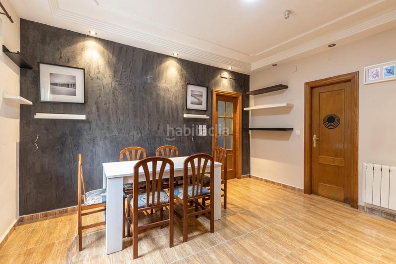 Foto aaa9a8c3-ff13-4de7-8394-54410e9dd948. Flat in Cúllar Vega