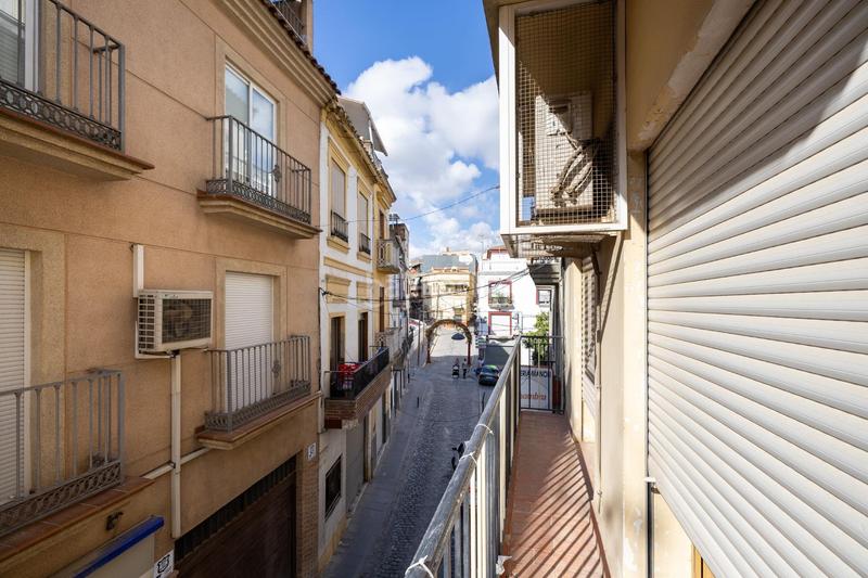 Foto 1431bd40-8826-441d-9a44-a238a2778833. Pis a Iznalloz