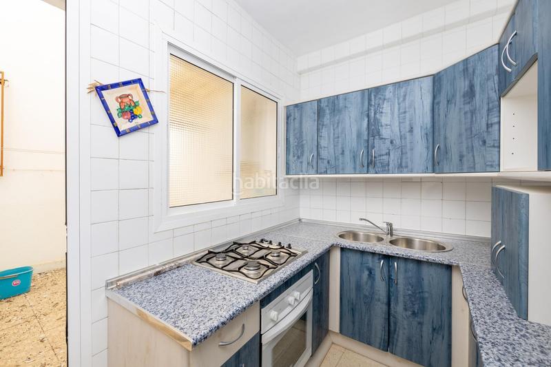 Foto 22a0a33d-ede6-4cc3-8893-fabe84da58fc. Pis a Iznalloz