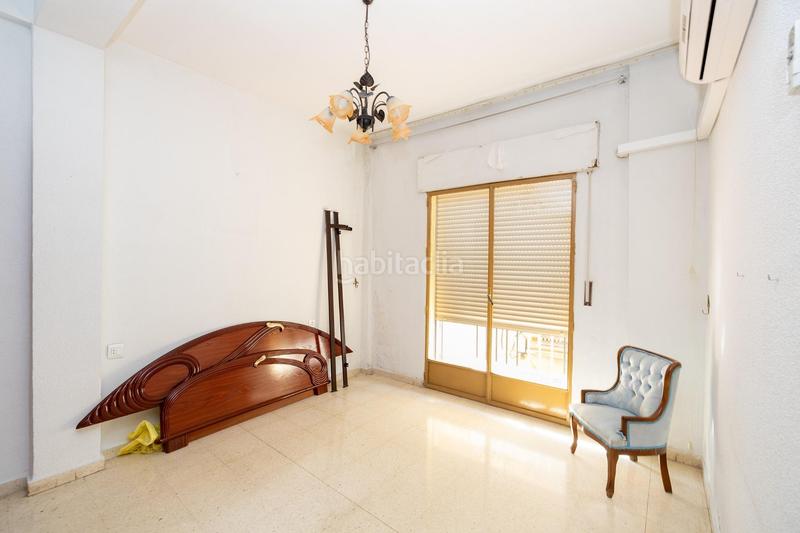 Foto 26a10e69-fced-4054-8056-fa13ca965c24. Pis a Iznalloz