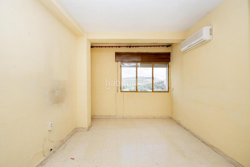 Foto 3651c7eb-3145-47fb-94ae-a4cc43ade792. Pis a Iznalloz