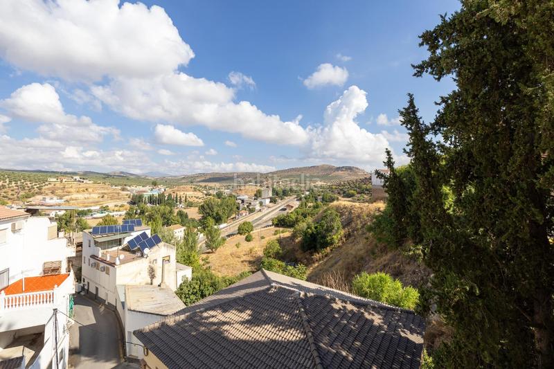 Foto 3c5f147c-43e7-4080-959f-b08652180e82. Pis a Iznalloz