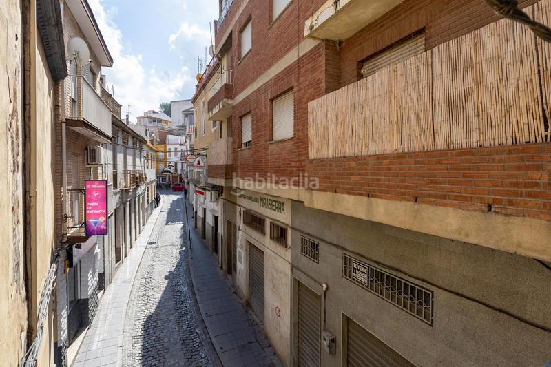 Foto 3e1c45a1-150f-47b8-a997-de9347bc815a. Pis a Iznalloz