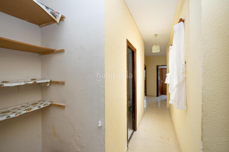 Foto 3fd2b155-6411-4da0-9296-0252314a6ae3. Pis a Iznalloz