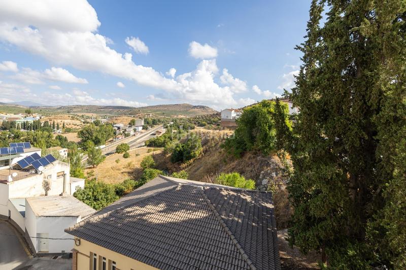 Foto 7ae56f6c-fe7a-481f-b198-d7bee7ea86ce. Pis a Iznalloz