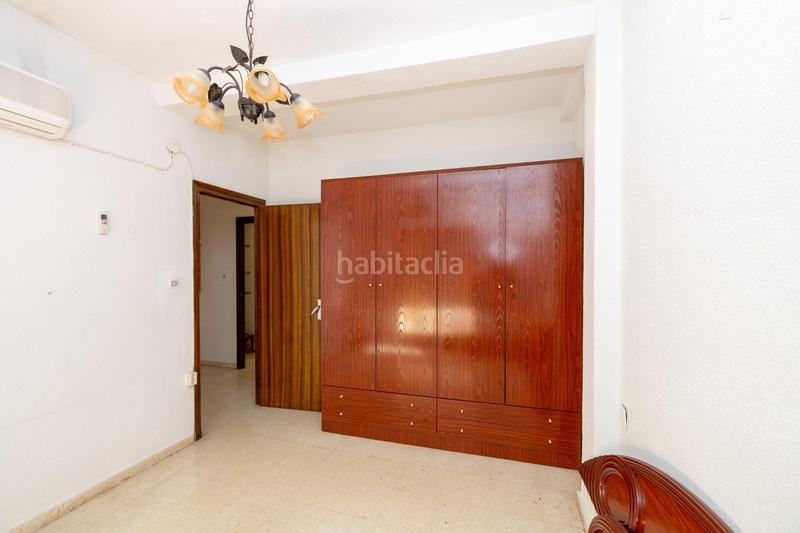 Foto fd202638-235e-4885-ae66-c6f4b2e47bb0. Pis a Iznalloz