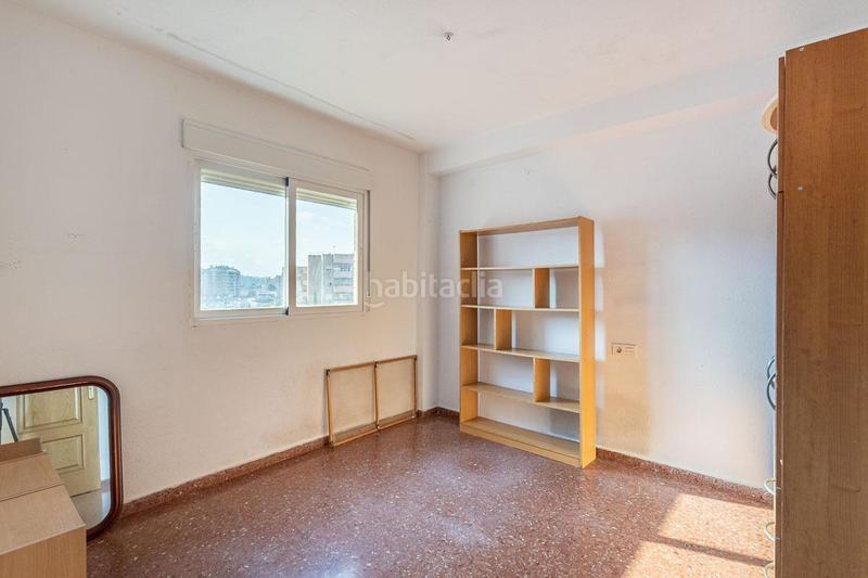 Foto 50557897-2b45-452e-a6a2-b53930bb23b1. Appartement dans Cartuja Granada