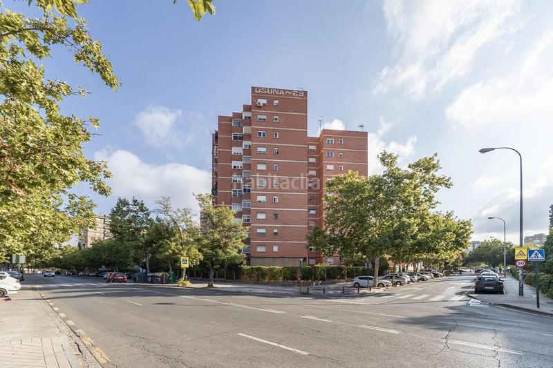 Foto 5274e287-e071-4a89-a1ae-ca927f405b08. Appartement dans Cartuja Granada